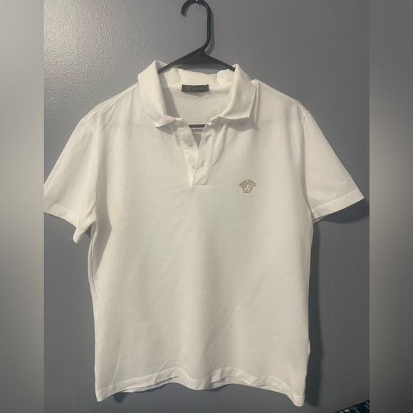 Andrew Driftwood. Doggy Bag Waistcoat.